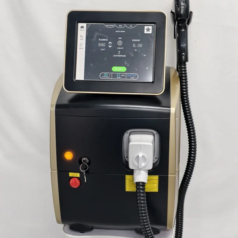 Thumbnail 4 - #33 Compare Hair Removal Devices Before You Buy