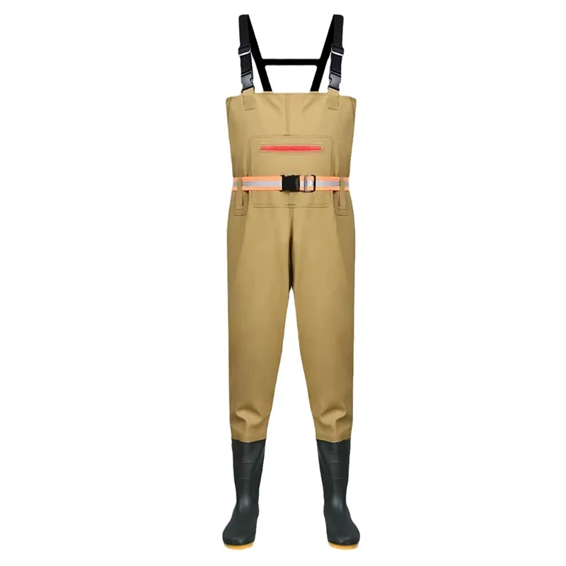 winter-warm-waterproof-fce-lined-cotton-fiing-pants-wading-oes-rice-planting-boots-outdoor-cam-travel-gear