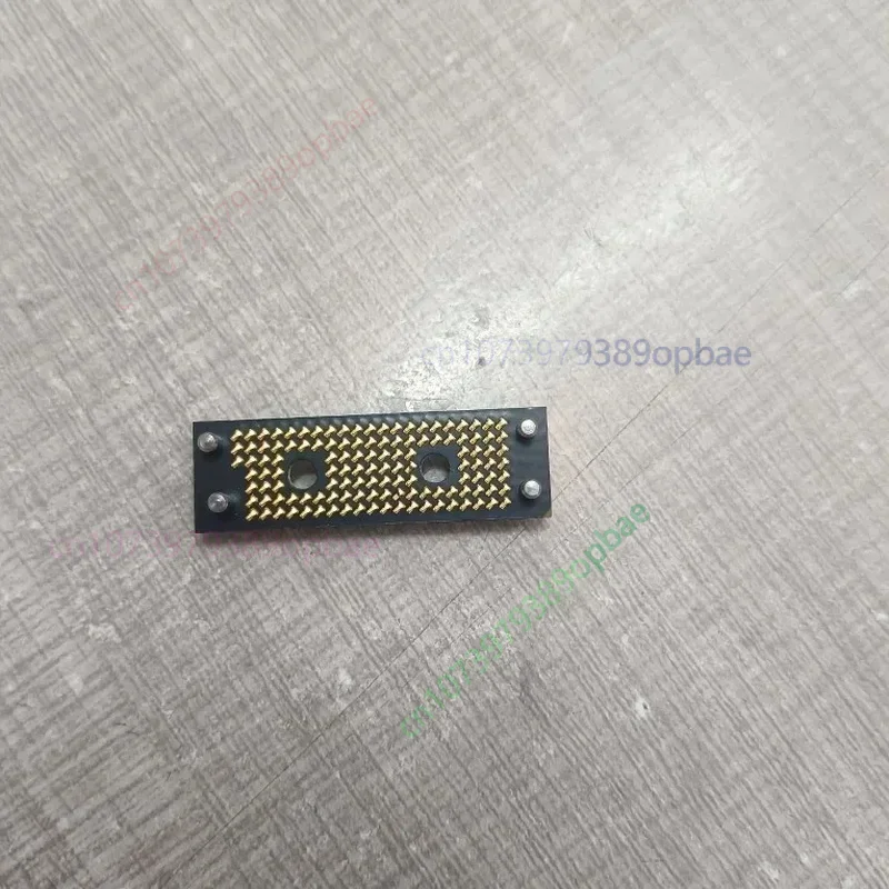 N+ 3H09V Interface Small Board For Dell Alienware M17 R3 Laptop IO Circuit Board