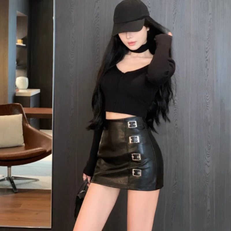 

Юбка А-силуэта женская, весенняя, новая, шикарная, изысканная, модная, стильная, классическая, вневременная, незаменимая вещь в гардеробе, с высокой талией