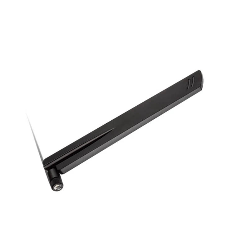 Ye0001ba Multi-Band Hoge Versterking 5G Stick Antenne