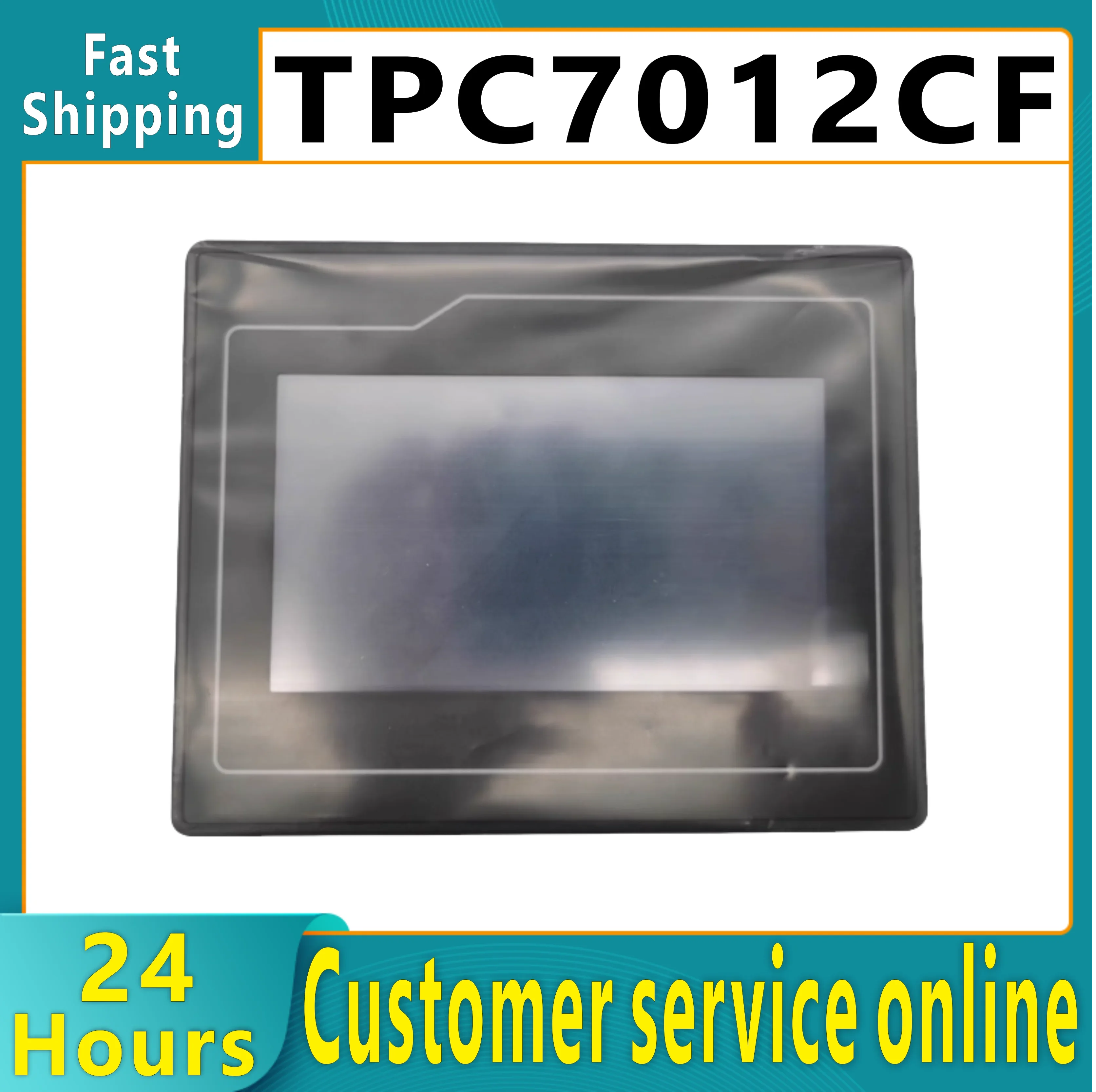 convient-pour-7-pouces-tpc7012cf-tpc7012el-tpc7012ew-tpc7022el-tpc7022es-tpc7022ew-tpc7022ex-tpc7022et-l'original