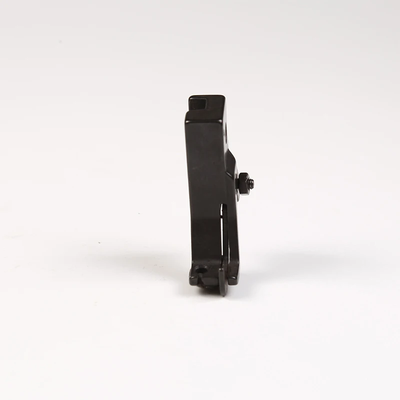 

10set 3/16 Synchronous Car Activity High and Low Voltage Feet Suitable for Industrial Sewing Machine Accessories