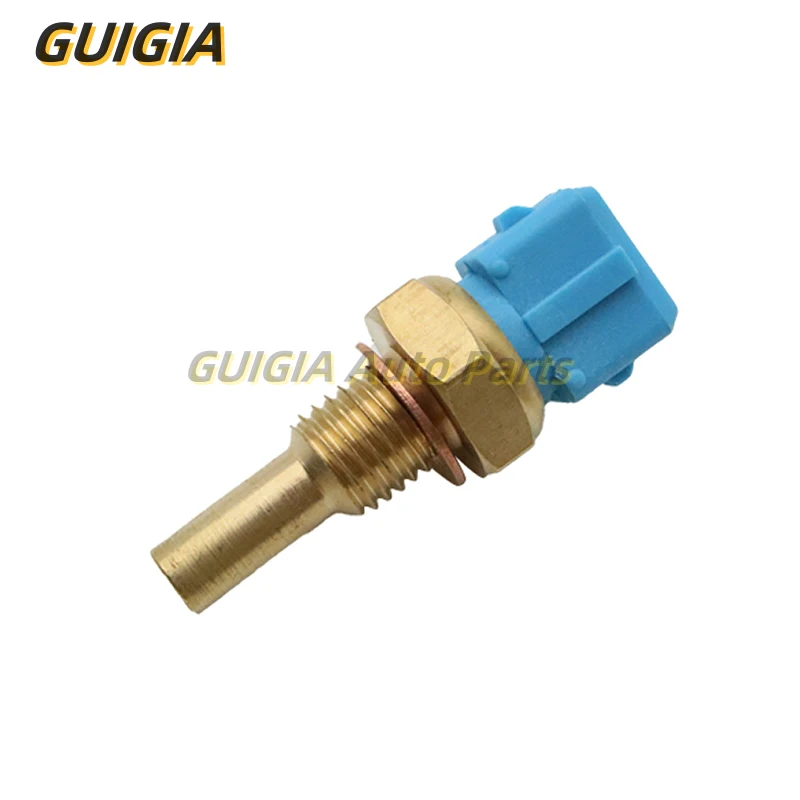 

13621284397 Датчик температуры охлаждающей жидкости для Alfa Romeo 164 Bmw 3.0si Bentley Turbo R Geo Metro 1989 1990 Infiniti J30 1995