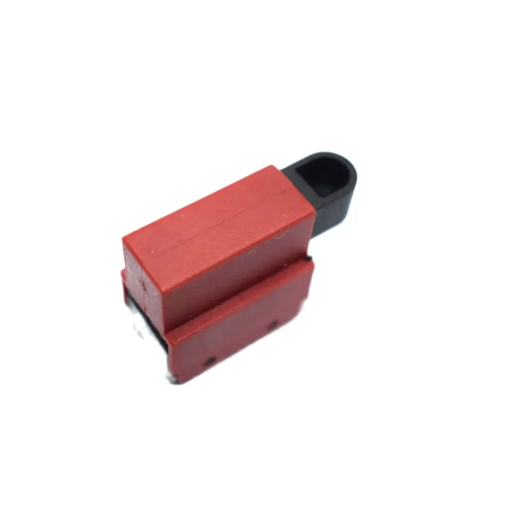 Foot Pedal Switch Button for Flexible Shaft Machine Grinder  Jewelry Hanging Motor Accessories