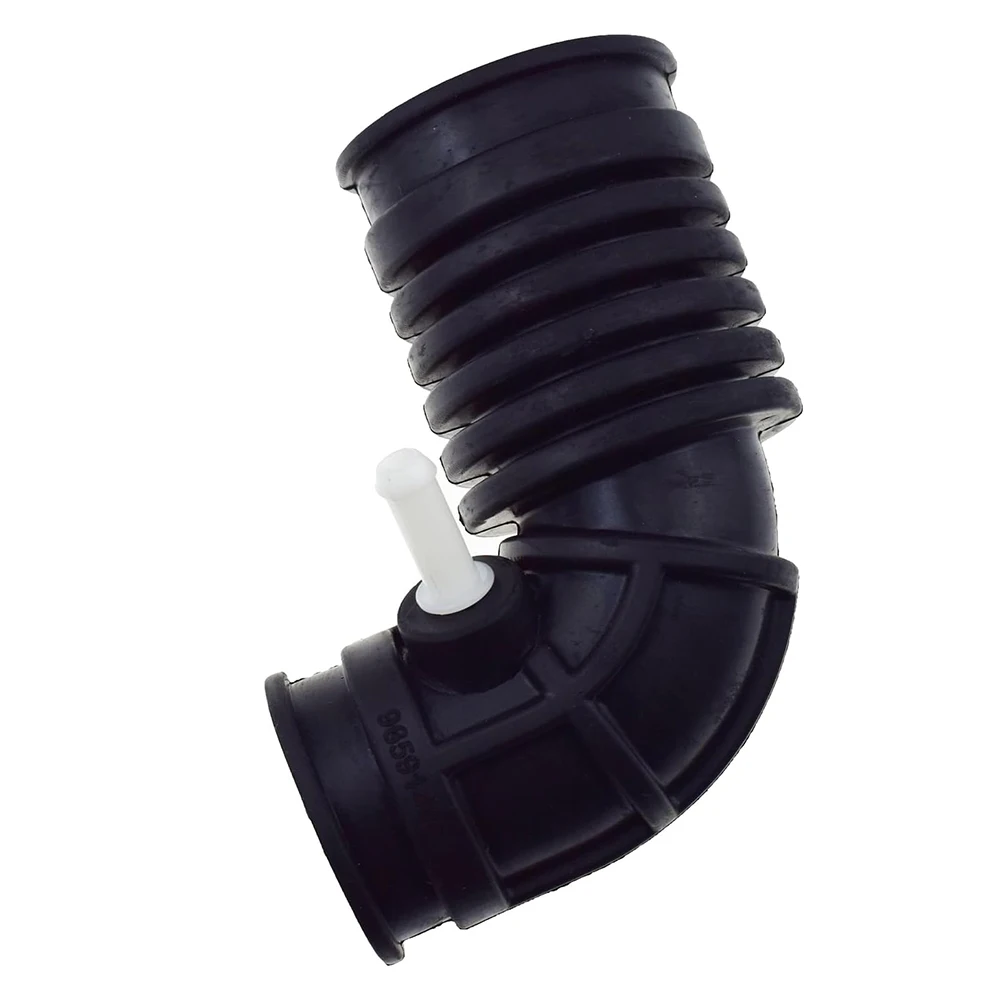 Thumbnail 2 - #4 Trending Air Ducts Right Now