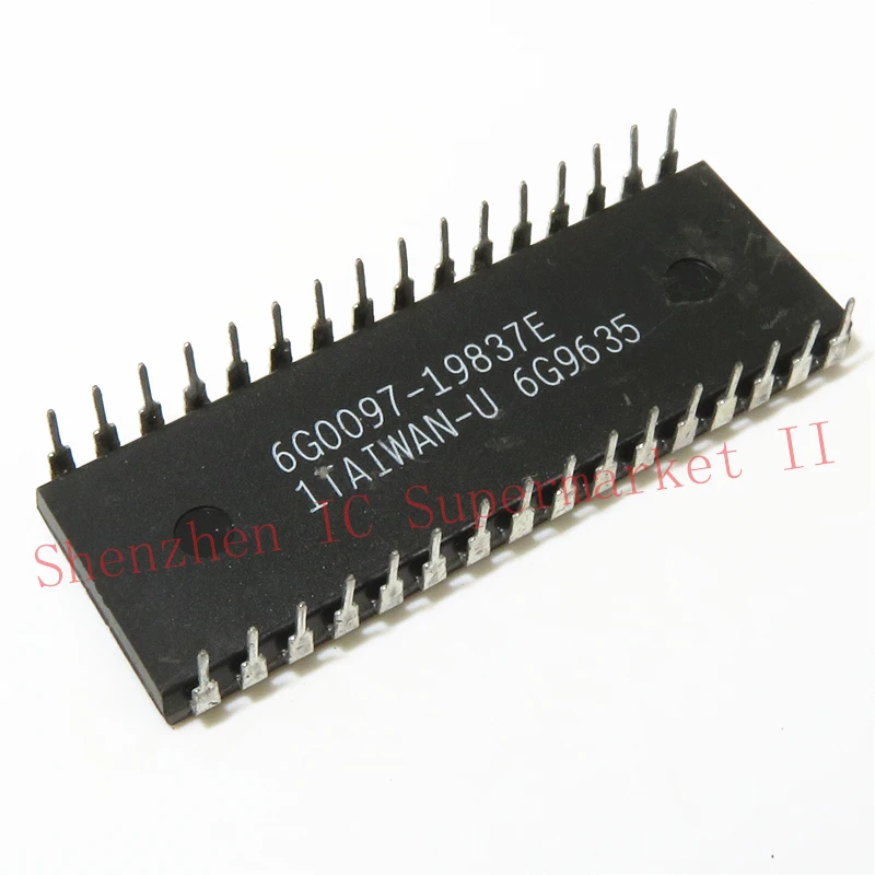 AT29C020-90PC AT29C020-90PI AT29C020 DIP-40 2-Megabit 256K x 8 5-volt Only CMOS Flash Memory