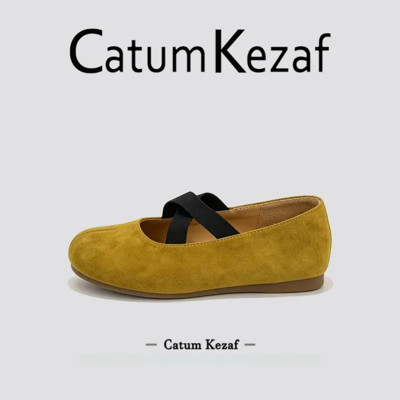 catumkezaf-scarpe-basse-mary-jane-retro-con-lacci-incrociati-da-donna-estive-a-taglio-basso-slip-on-stile-lussuoso-punta-tonda-in-pelle-traspirante
