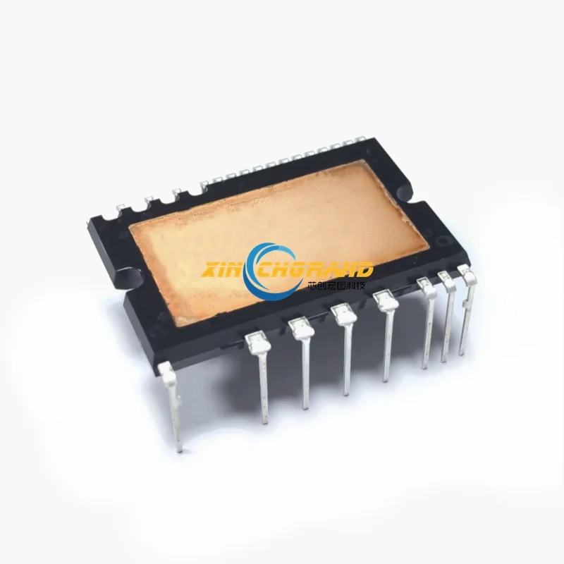 PSS35S92F6-AG PSS30S92F6-AG PSS20S92F6-AG PSS15S92F6-AG PSS10S92F6-AG ORIGINAL IGBT MODULE