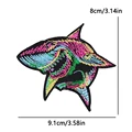 PE8140CT