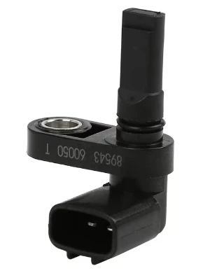 original Front Left Abs Sensor Wheel Speed Sensor 89543-60050 For Land Cruiser Prado Fj 2003-2012 89543 60050 high quality