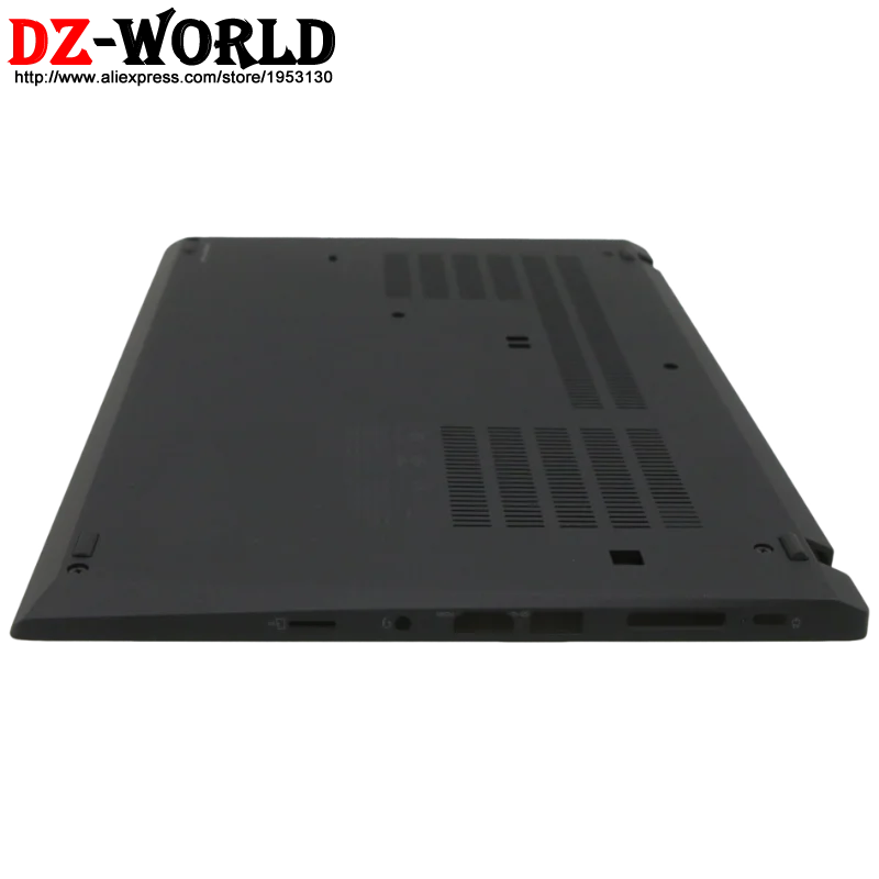 Imagem -03 - Caixa Superior para Lenovo Thinkpad Base de Host Tampa Inferior Laptop T14 Gen2 5cb0z69364 5cb1l84666 5cb1l84667 5cb0z69525