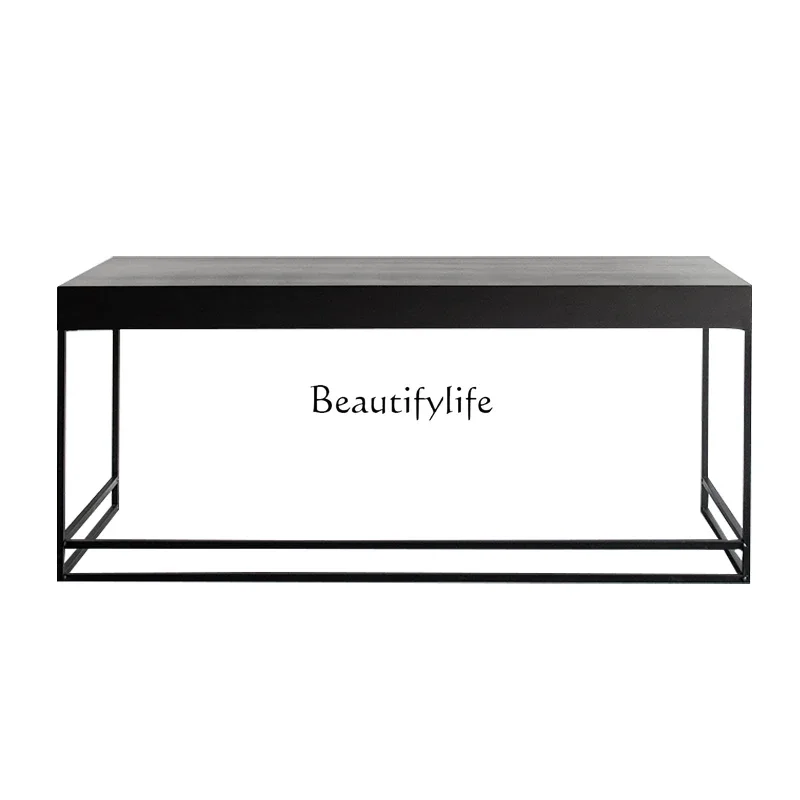 Fg**Italian Minimal…