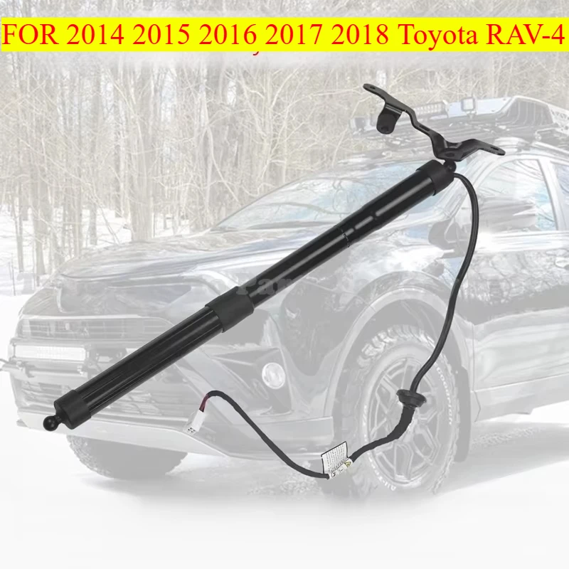 6892009010 Power Liftgate Actuator Assembly for 2013-2018 Toyota RAV4 6892009011 6892009012 6892009013 6892009014 High Quality