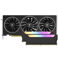 Rx 6700 Xt Gaming Graphics Card 5700 Xt 6600 Radeon Rx 6800 Xt 6900 Gpu Gaming Video Card Desktop