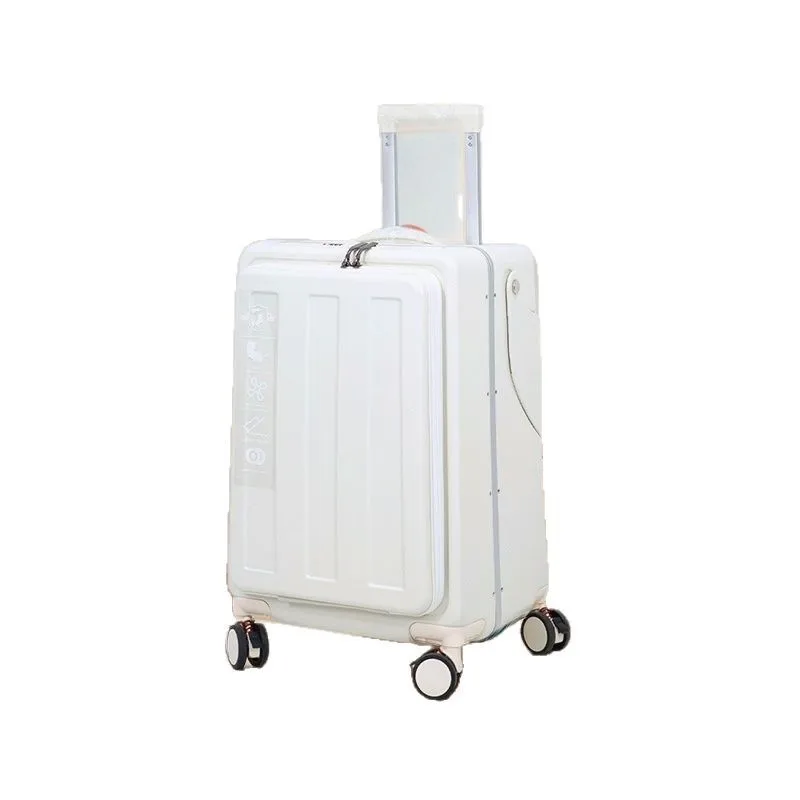 

Bao Ma suitcase children can mount trolley case baby walking artifact