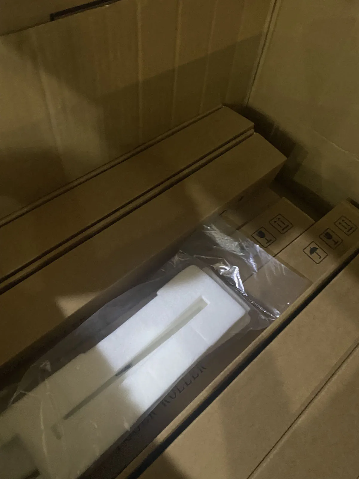 

5 компл. MC-G01 резервуар для отработанных чернил для CANON GX7010 GX7020 GX7030 GX7040 GX7050 GX7070 GX7055 GX6010 GX6020 GX6030 GX6040 GX6050