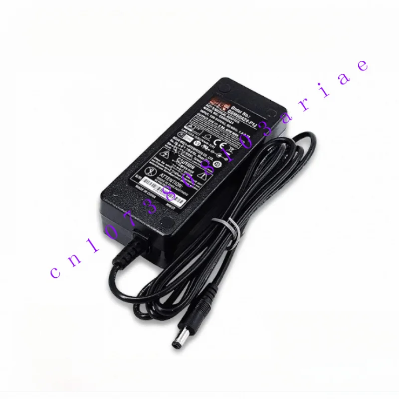 FOR MEAN WELL  GST60A GST60A05-P1J  GST60A09-P1J  GST60A12-P1J  GST60A15-P1J  GST60A24-P1J  GST60A48-P1J   AC-DC Reliable Green