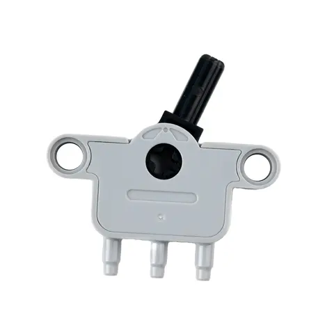 10 best sales Lego-dator - №7