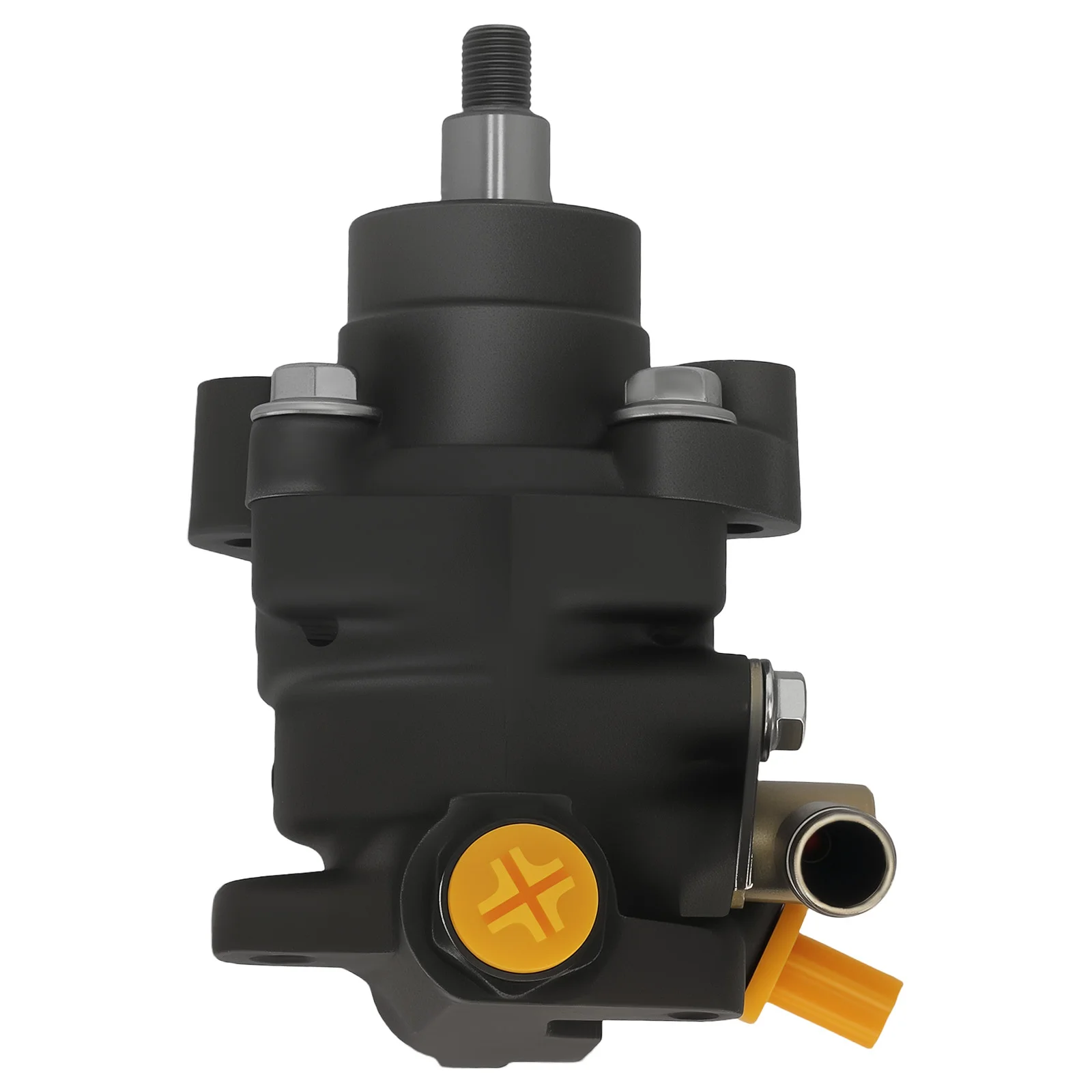 Power Steering Pump for Toyota Pickup 4Runner L4 2.4L 1989-1995 N990-0310 new