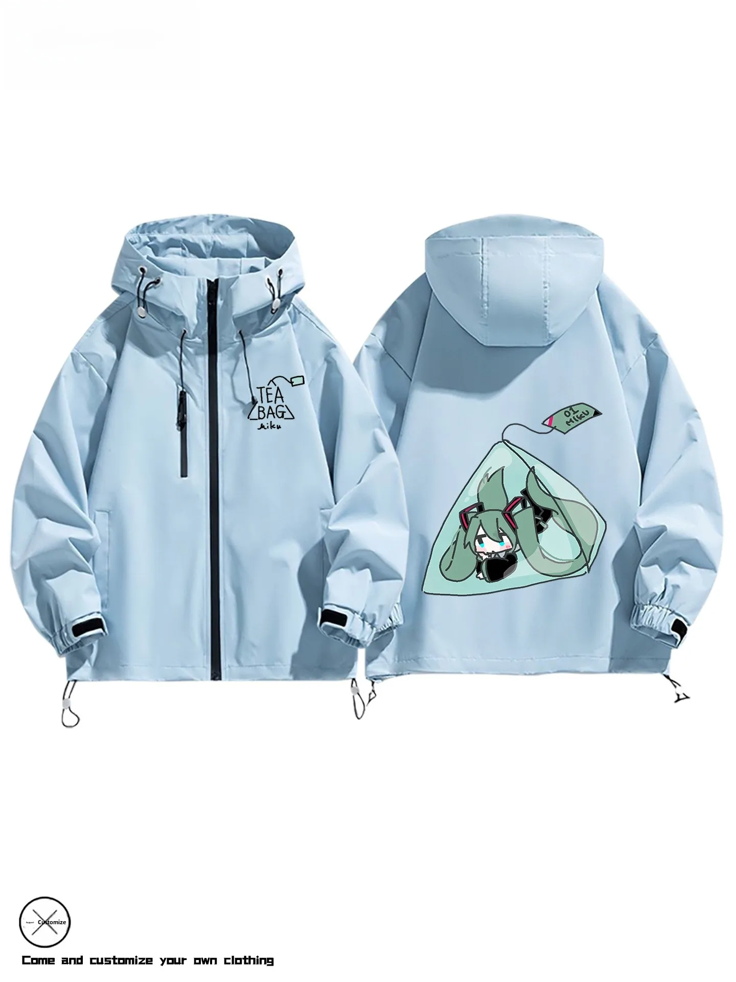 miku-future-vocaloid-printemps-automne-hommes-jaet-vetements-d'exterieur-decontracte-dessin-anime-anime-coupe-vent-long-sve-fermeture-a-glissiere-manteau