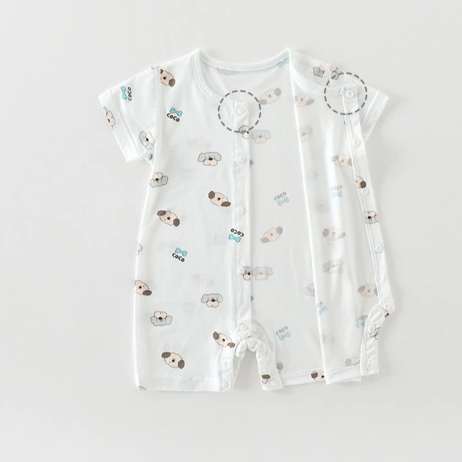 Thumbnail 4 - #75 Best Baby Sleepwear to Buy In 2026