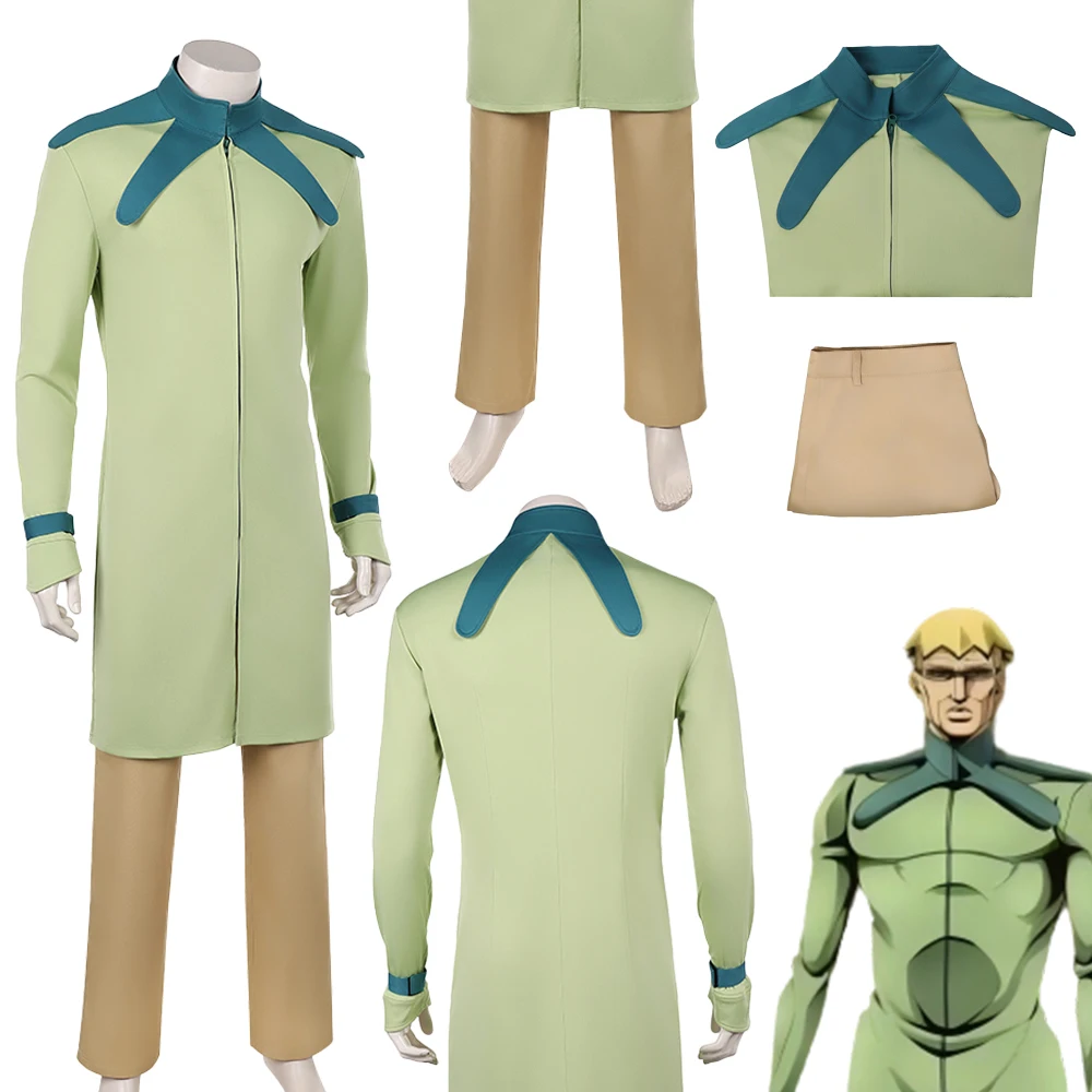 Fantasia 2026 Tv Bi…