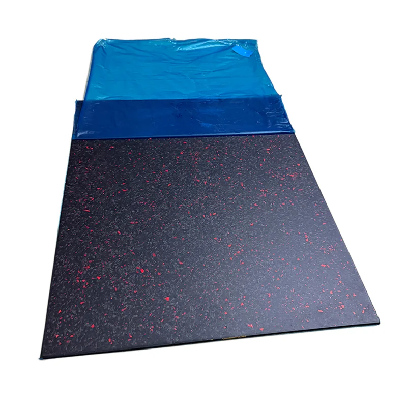 400x500mm Multicolor Carbon Fiber Plate Marble Texture 3K Hardness Composite Board Panel Sheet Thickness 1mm 2mm 3mm 4mm 5mm