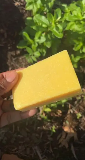 Soap | Extra Brightening Soap | Skin Toning Soap | Even Skin Tone - Super effective, Fast working