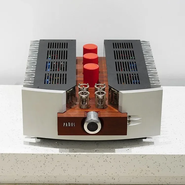 Italy Pathos Baibao… - image