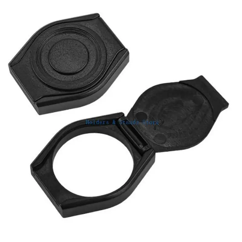 Y4ue webcam privacy protecter Защитные защитники линзы защитные крышки для ноутбуков и планшетов