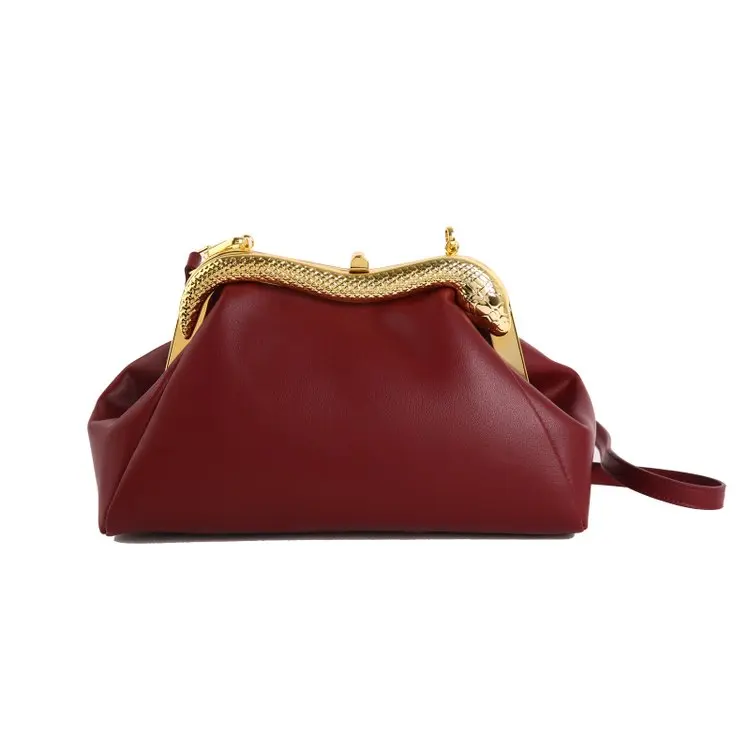 simple-and-stylish-large-capacity-diaper-bags-for-women-luxury-vintage-crossbody-bag-fashionable-leather-commuter-tote