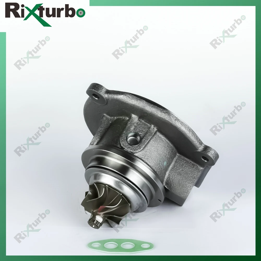 Turbocharger CHRA 04E145721BX Turbine core 04E145704PV Turbo car charger for Audi A1 A3 1.4 TFSI 8X1 8XF 110Kw 150HP 2014-