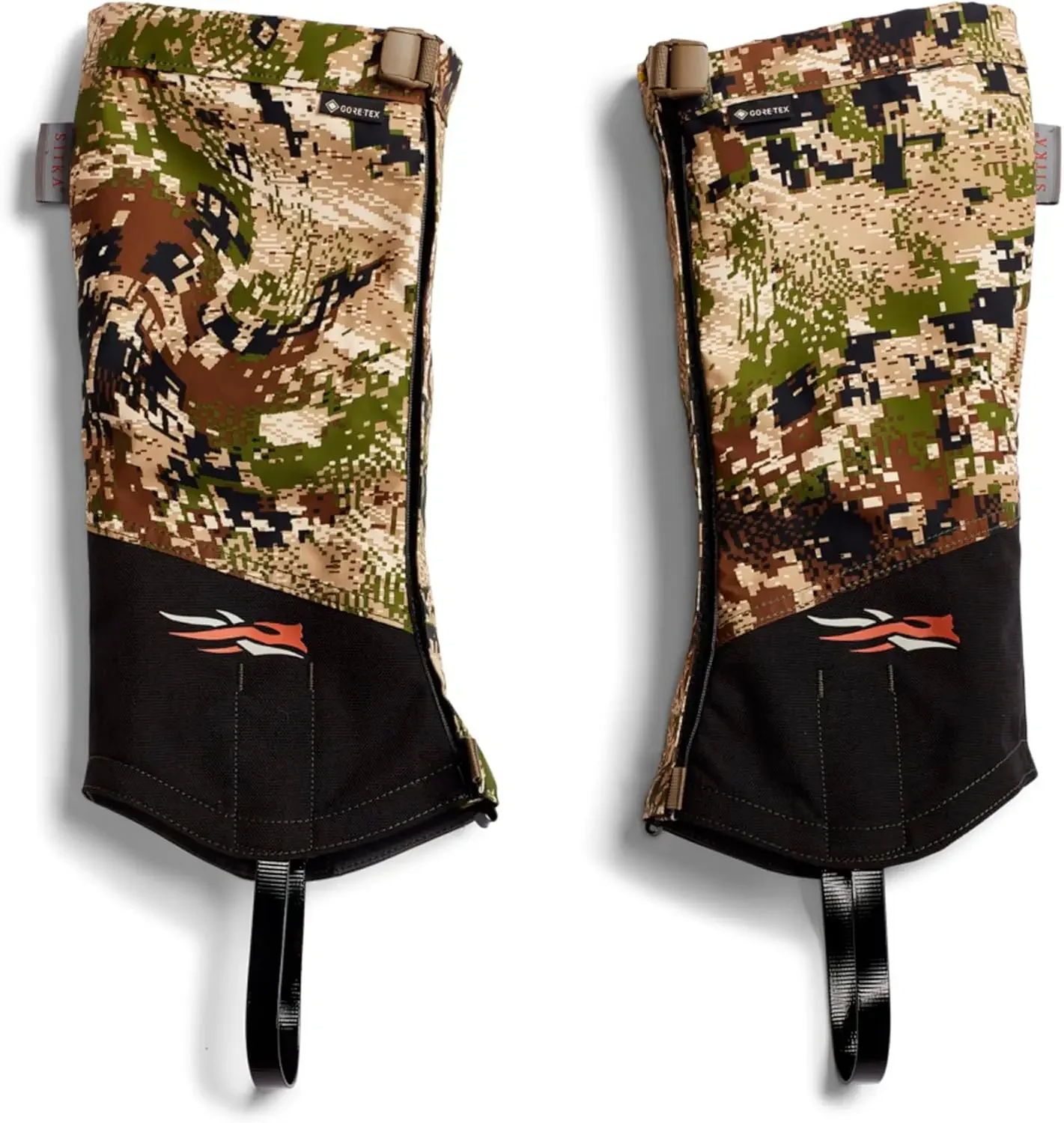 Men's Stormfront GTX Hunting Leg Gaiters