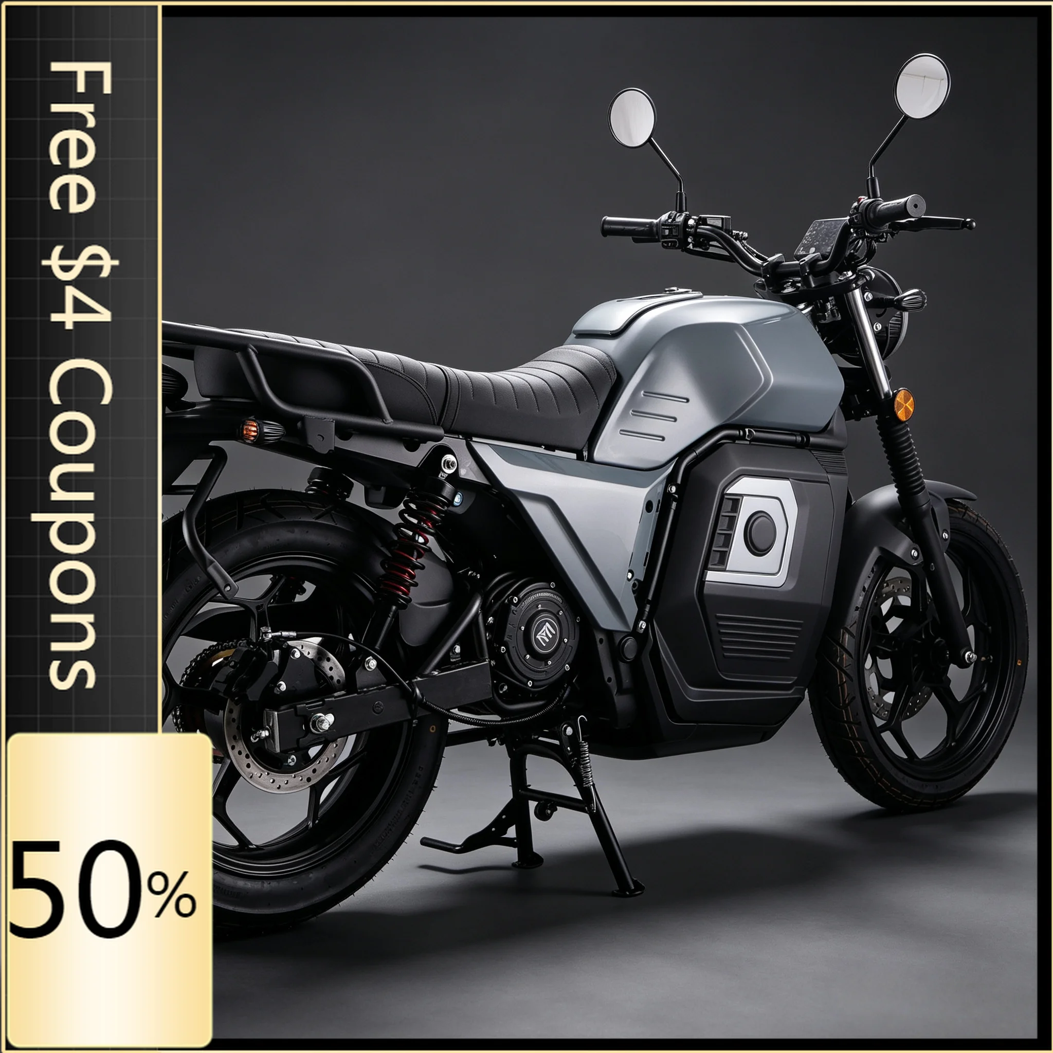 Motorcycle Gear Ratings - Оптовая продажа: Уличный электромотоцикл для взрослых