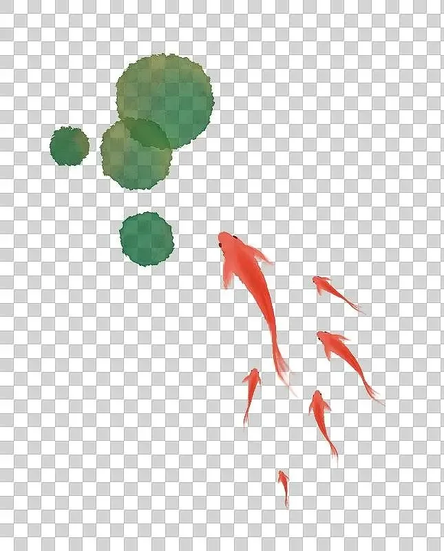 

Blue RC Parts Electric Car brushless Motor Heatsink Cover + Cooling Fan for 1:10 HSP RC Car 540 550 3650 Size Motor Heat Sink