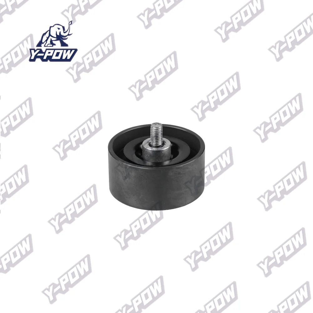 2026 قطع غيار ماكينات البناء الحصرية D8K D8H المهملات، 20795604 23093141 APV4001 لـ DAYCO #4