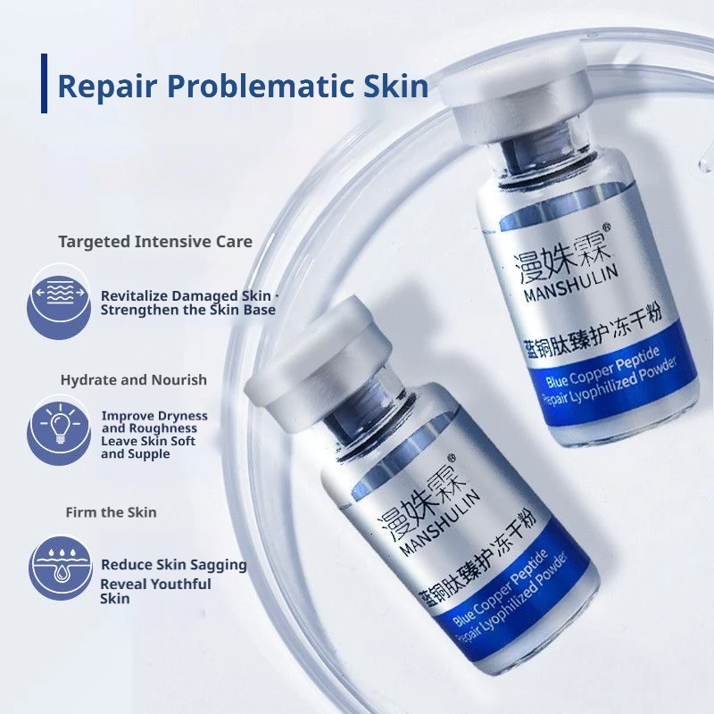 Thumbnail 3 - #25 Best Face Care to Buy In 2026