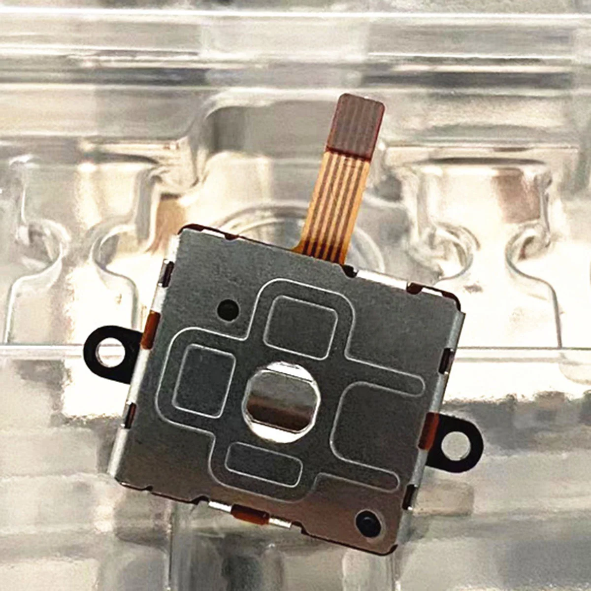 Swxf 2PCS For Contr…