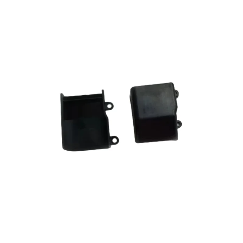 ENM6405 Resonator protector use for imaje 9020 9030 S7 9010 9040 S8 S4 S8C2 inkjet coding printer