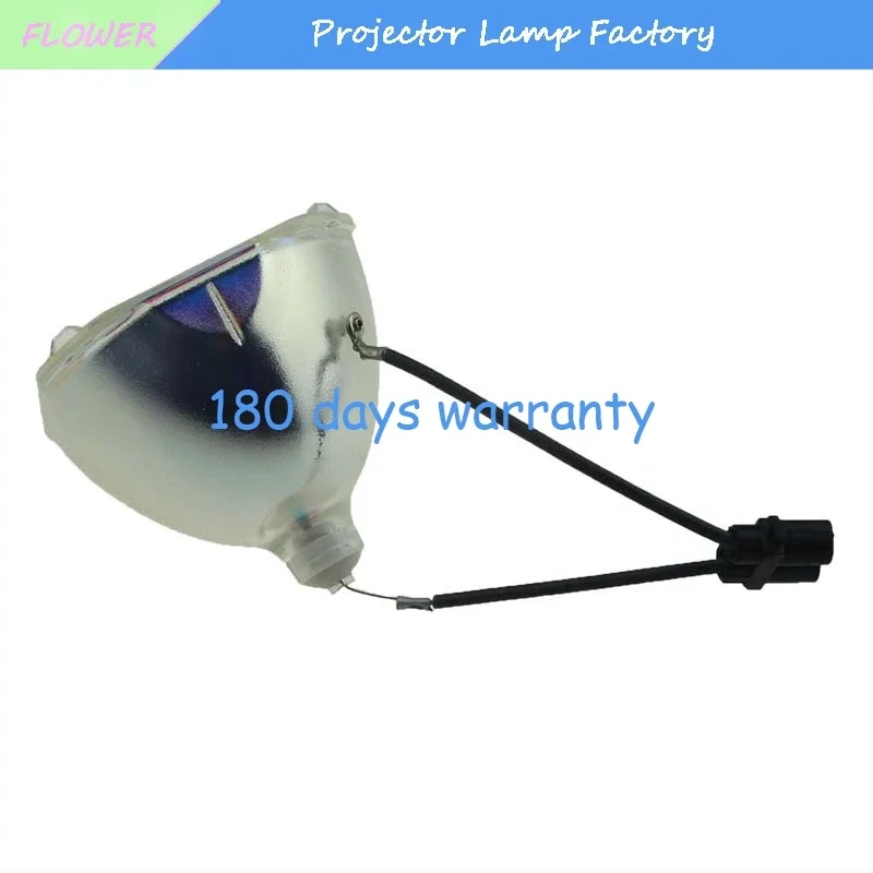 ET-LAD60 ET-LAD60W Projector Bare Lamp/Bulbs For Panasonic PT-DZ570U PT-DW6300US PT-DZ6700U PT-DW6300ULS PT-DW6300 PT-DZ6700
