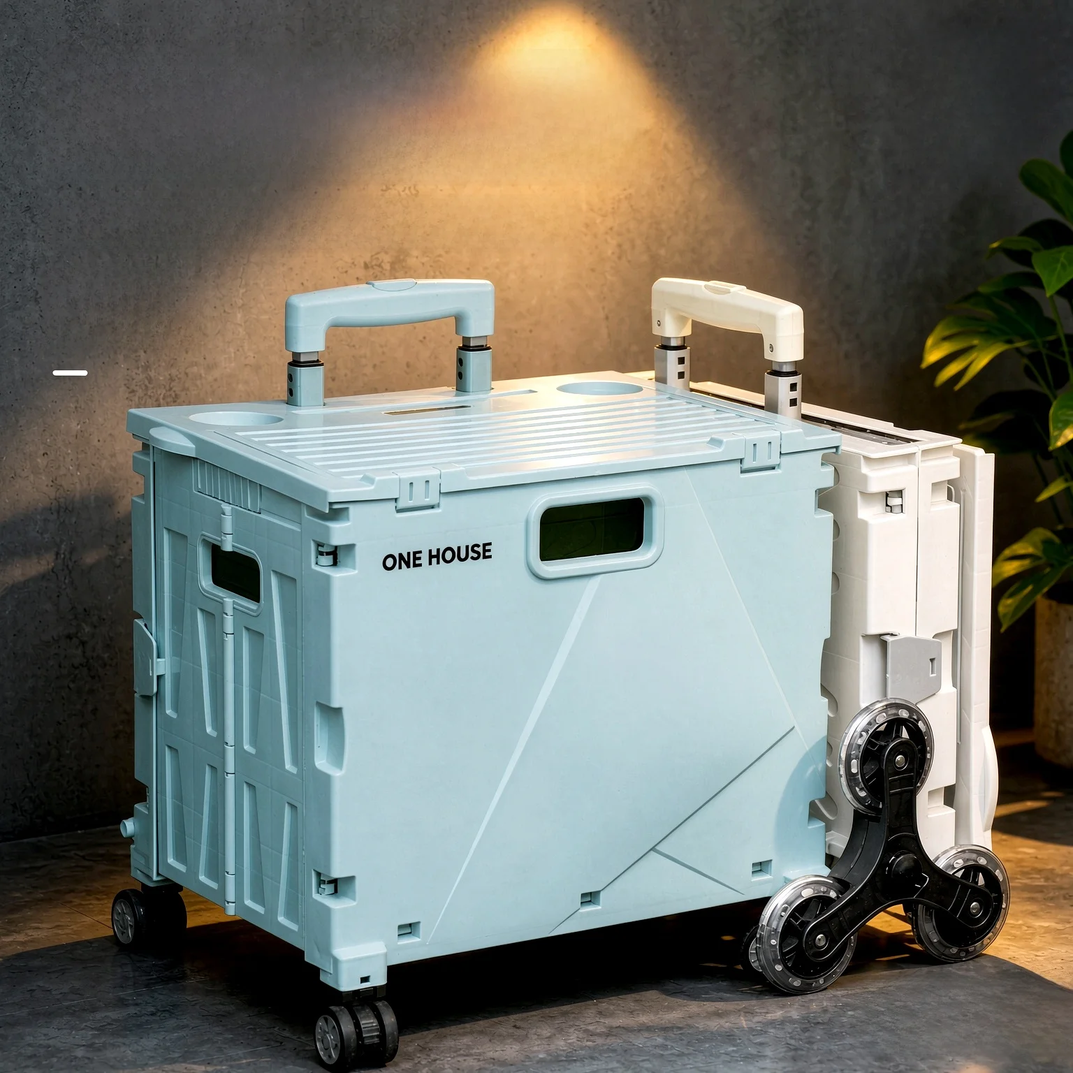 chariot-de-courses-pliable-d'exterieur-portable-pour-le-transport-de-legumes-monte-escaliers-chariot-de-camping-avec-poignee-de-levage