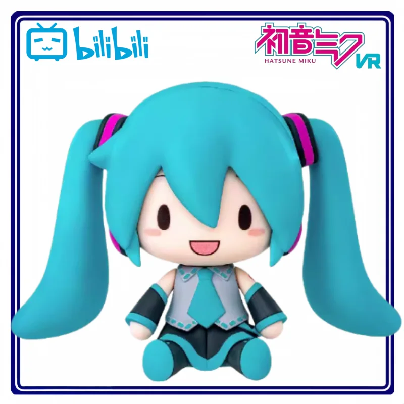 bilibili-–-figurine-vocaloid-hatsune-miku-version-q-modele-de-decoration-de-bureau-accessoire-de-collection-peripherique-jouet-cadeau-en-stock-nouveau