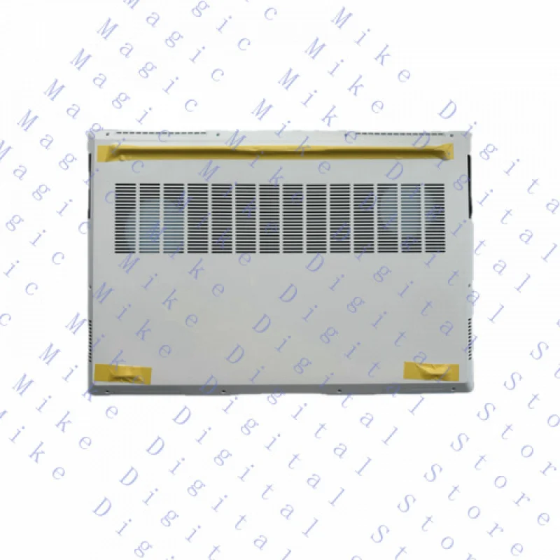 

H Новинка для Huawei MagicBook Pro 16 DRB-P DR D, нижняя крышка, чехол 2025 белый