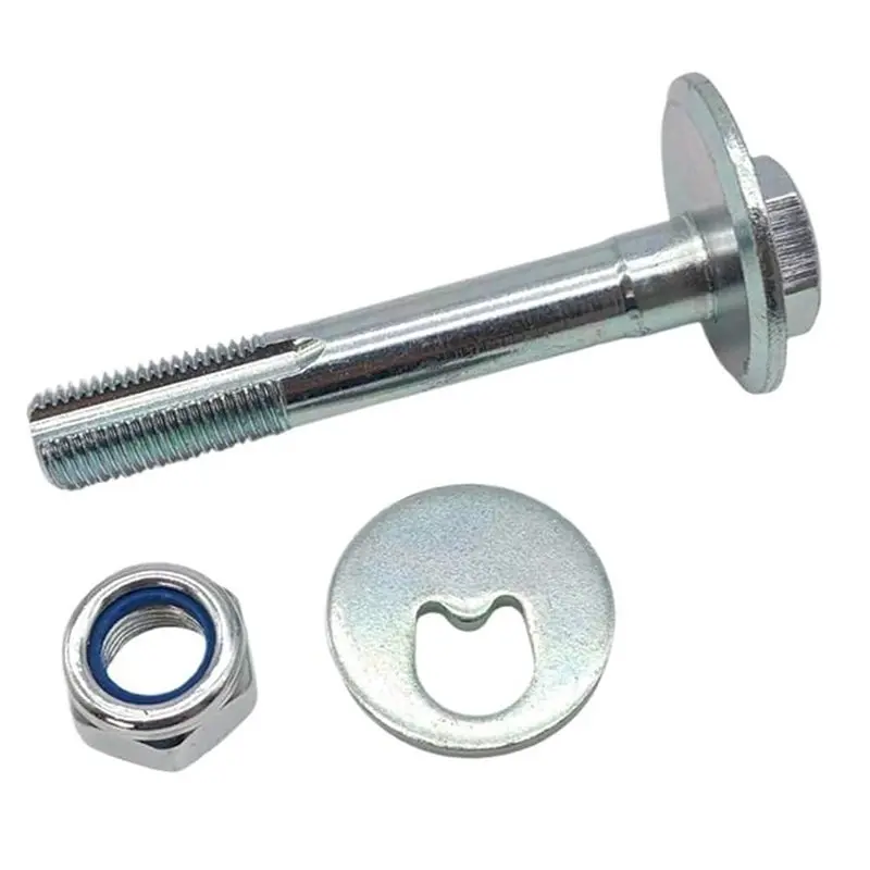 Control Bolt Auto Parts For Transporter T4-Boom