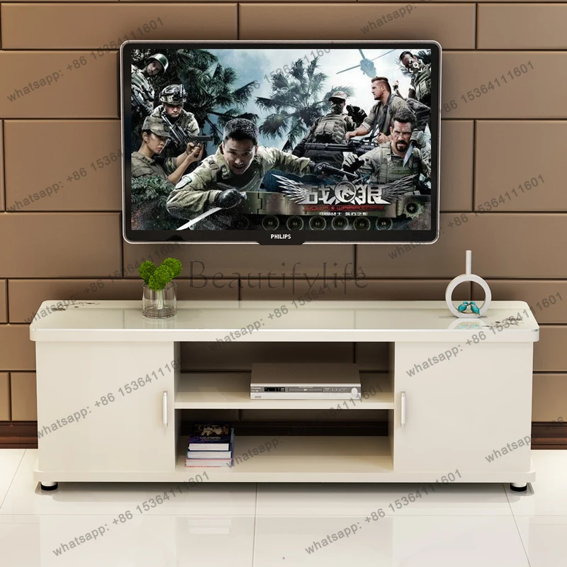Mid Century Luxury Tv Stands Dressers Console Mobile Monitor Living Room Floor Tv Table Movies Mini Muebles Unique Furniture