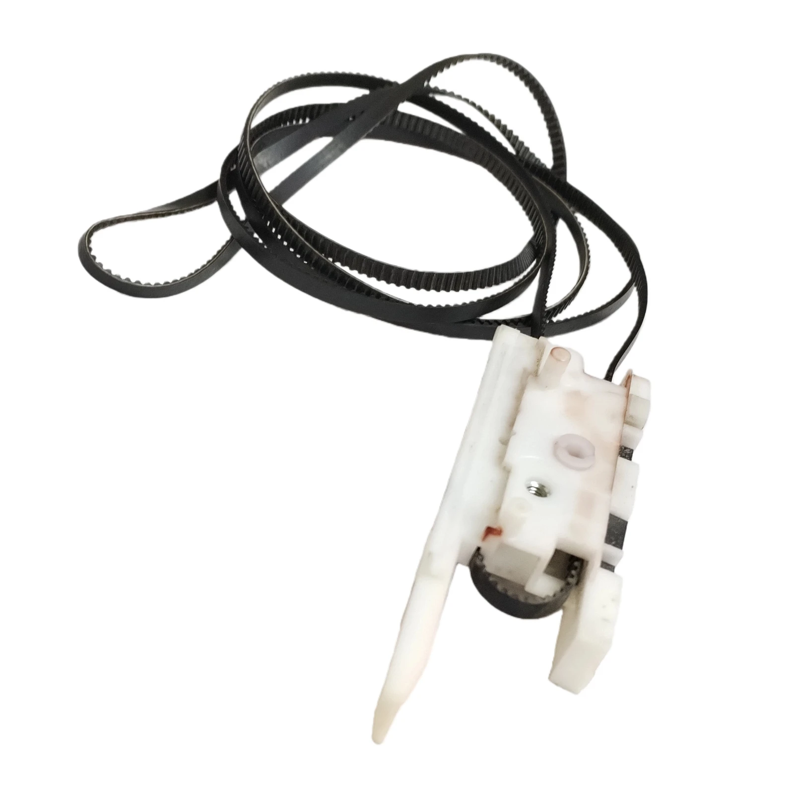 

Ремень для резки подходит для деталей принтера EPSON SureColor T3080 T3200 T3000 T3270