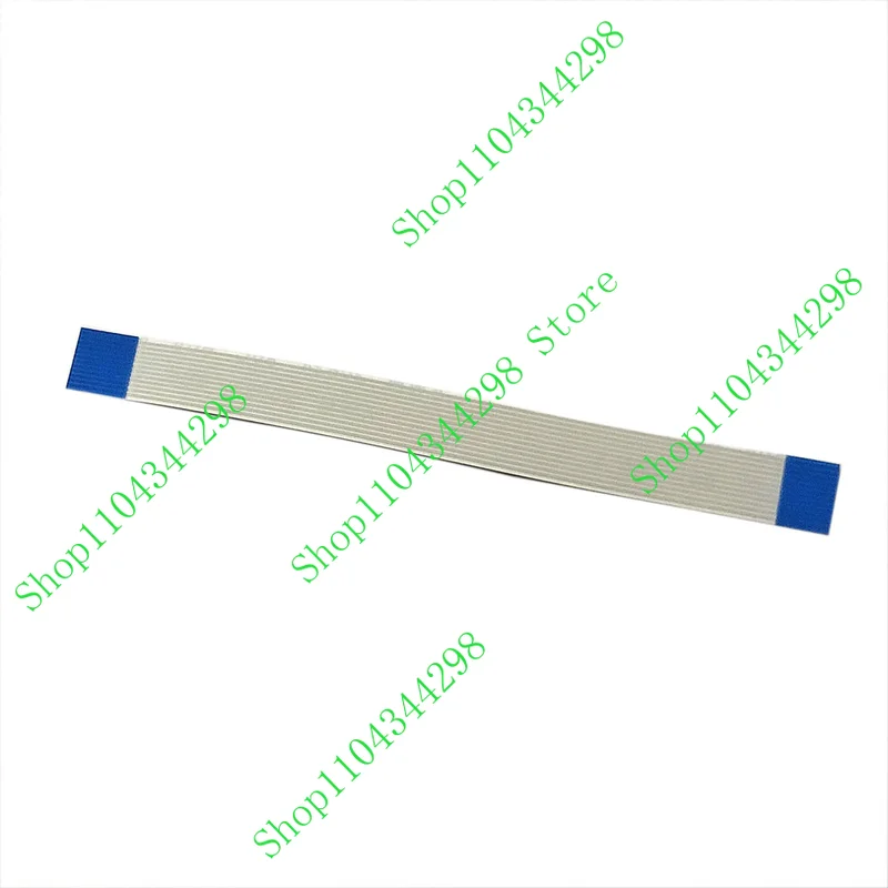 PJE For Lenovo ThinkPad E470 E475 Touchpad Cable Wire Mouse Board Line