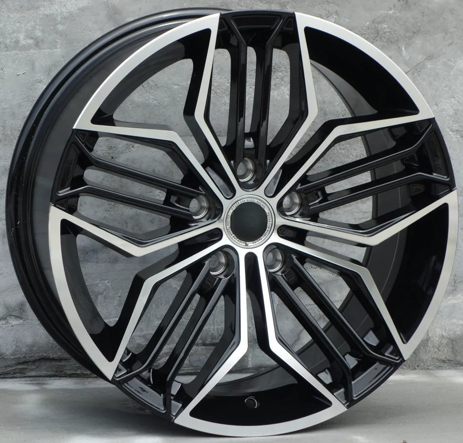 

17 Inch 17x8.0 4x100 5x114.3 Car Accessories Rims Alloy Wheel Fit For Mazda 8 MX-3 MX-5 626RX-8 CX-9 CX5 Honda Accord Civic