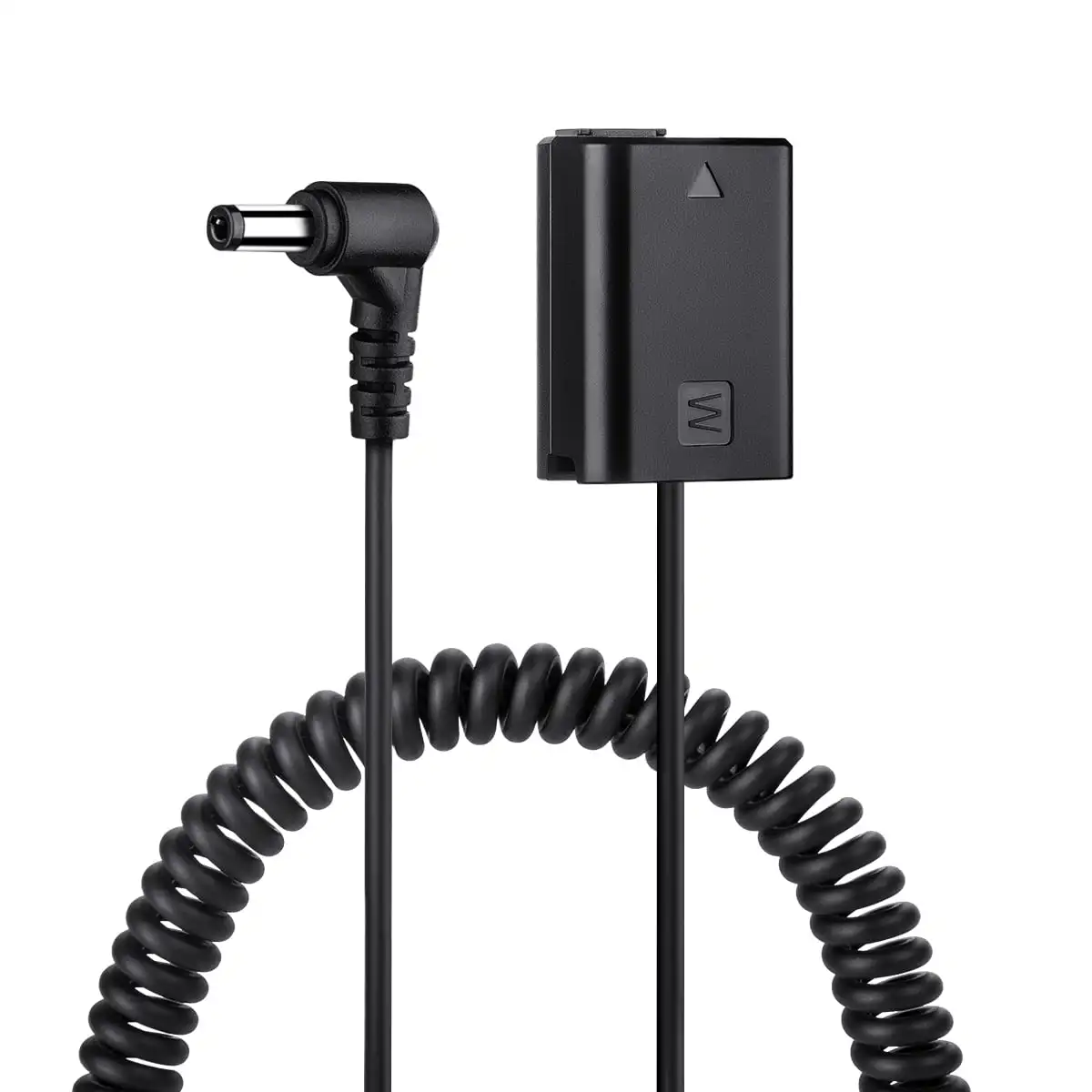 Fomito FW50 Dummy B…